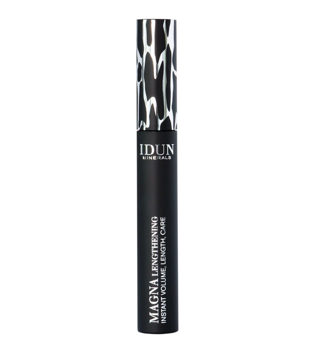 Mascara Magna Lengthening