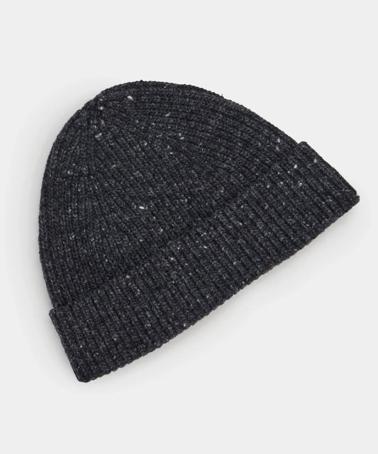 The Gray Hat