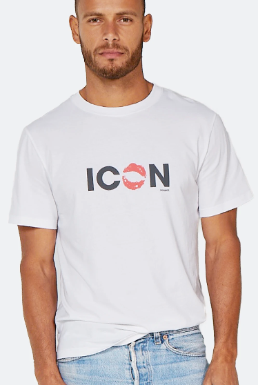 ARCHETYPE ICON CREW NECK