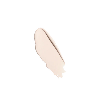 Norrsken Liquid Foundation (Jorunn)