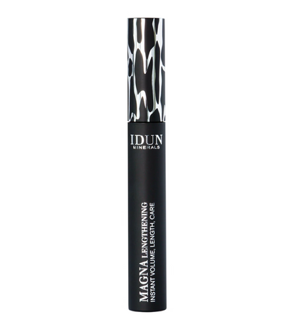 Mascara Magna Lengthening
