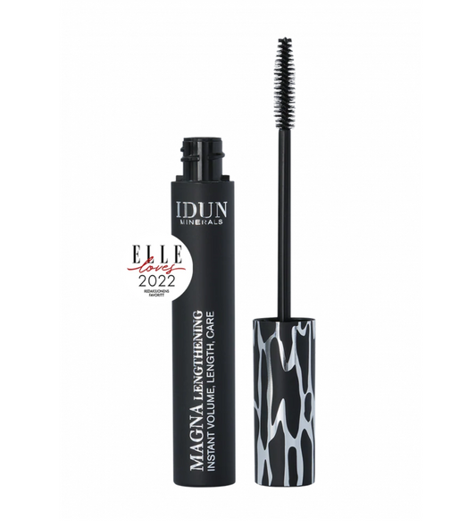 Mascara Magna Lengthening